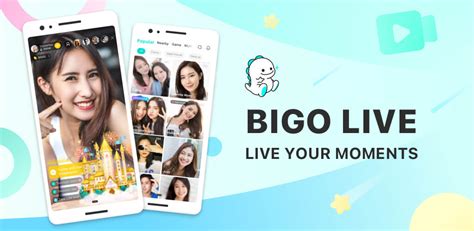 bigo adult|BIGO LIVE .